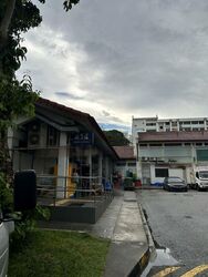 Yishun Ring Road (D27), Retail #466658191
